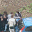 Избиение парня толпой сняли на видео прямо в центре Воронежа - Bloknot-Voronezh.Ru