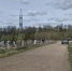 В Уфе городские кладбища посетили около 4 тысяч человек - Башинформ