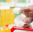 Какие продукты подорожают летом: прогноз цен - Chehov-Vid.Ru