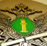 Вуктылец погасил крупный долг ради поездки за границу - ИА Комиинформ