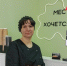 Участие в областной программе «Содействие» нацпроекта «Кадры» стало для Елены Карпенко из Красной Яруги настоящим стартом в новую жизнь. - Краснояружский район