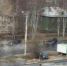 Фото из ТГ АБЦ - News29.Ru