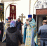 #ДеломЕдины: история настоятеля Свято-Николаевского храма Брянки Сергея Дубового - Город Брянка
