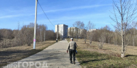 Пенсионер из Дзержинска отдал 8,5 миллиона рублей "борцам с мошенниками" - ProGorodNN.Ru