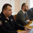 Заседание по вопросам национально-этнических отношений состоялось в Ставрополе - Вечерний Ставрополь