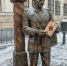 «КиберКурган»: предлагают отличить реальность от ИИ - Kurgan.Ru