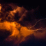 Фото: pixabay.com | «Июнь преподнесёт погодную сенсацию». Синоптики сказали, к чему готовиться - PrimPress.Ru
