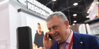 Алло, губернатор слушает - ВолховСМИ