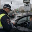 Фото: PRIMPRESS/ИИ | С мая меняются правила езды по городу: за что начнут лишать прав - PrimPress.Ru