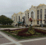 В Кисловодске построят новую здравницу и экокурорт - Комсомольская Правда