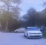 Пьяный мотоциклист устроил погоню с полицией в Севастополе - Крымская правда