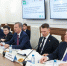 Тульское предприятие - в числе победителей V Национального органического конкурса - Правительство области