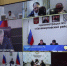 В Хасавюртовском районе Дагестана завершена расчистка 750 домов после паводка - РИА Дагестан