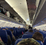 В 2025 году Коми посетили 248 тысяч гостей - Pro Город Ухта