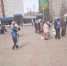 img - ЛДПР