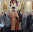 Начался курс практического обучения сестер милосердия - Владикавказская Епархия