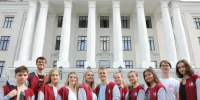 Фото: канал Михаила Ведерников в мессенджере МАХ - InformPskov.Ru
