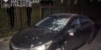ВСУ нанесли очередные удары беспилотниками по Белгородской области - Сетевое издание Победа 31