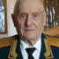 Иван Носков поздравил военного врача Ивана Новикова с 90-летием - SamaraGIS.Ru