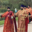 Более двух тысяч участников собрал крестный ход в Кисловодске - Комсомольская Правда