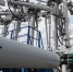 Отгрузки нефти из Усть-Луги восстановились - ГородКингисепп.РФ