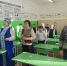 В школе №6 Омутнинска состоялся праздник «Ковёр дружбы» - MyOmutninsk.Ru