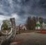 Решают жители! - MyOmutninsk.Ru
