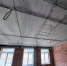 кенделен2.jpg - Министерство строительства и ЖКХ КБР