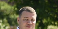 Политолог Константин Листратов оценил масштаб перемен в Омской области - Газета К новым рубежам
