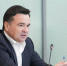 пресс-служба губернатора и правительства Московской области - MosRegToday.Ru