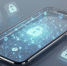 30 популярных российских Android-приложений научились обнаруживать VPN - StolicaOnego.Ru