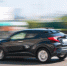 В российском городе запустили первого в стране робота-автозаправщика - AmurMedia.Ru