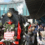 Завтра утром в Сызрань прибудет «Паровоз Победы»: в составе ретропоезда 11 платформ - КТВ-ЛУЧ
