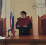 Трех человек арестовали в Нижнем Новгороде за хищение выплат у участников СВО - ProGorodNN.Ru