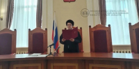 Трех человек арестовали в Нижнем Новгороде за хищение выплат у участников СВО - ProGorodNN.Ru
