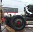 «Паровоз Победы» прибыл в Рузаевку - Комсомольская правда