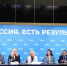 Член Общественной палаты РФ Александр Асафов предложил развивать единую культурно-образовательную среду воспитания - Единая Россия