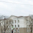Новый облик центра: в Благовещенске обновят фасады и добавят художественную подсветку - Teleport2001.Ru
