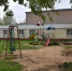 Город звучит твоим голосом - Газета Сафоновская правда