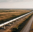 Новак рассказал об интересе к российскому газу со стороны других стран - GlobalMSK.Ru
