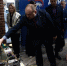 27-Aprelya-KV-i-forum-ER-Teatr-molodezhi_8.jpg - Primorye24.Ru