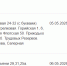 Часть Владивостока останется без холодного водоснабжения на следующей неделе - ГТРК Владивосток