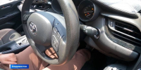 В Приморье подросток "угнал" автомобиль у родителей - ГТРК Владивосток