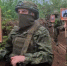 «Бессмертный полк России» запускает патриотическую акцию - ИА SakhaTime