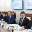 Тульское предприятие победило в V Национальном органическом конкурсе - Молодой коммунар