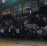 На Сахалине завершился "Кубок Защитников Отечества" - SakhalinMedia.Ru