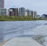 По-летнему тепло будет в Тюмени на предстоящей неделе - Park72.Ru