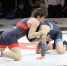 Пояс чемпиона лиги PWL улетел с Сахалина в Индию: фотоотчет CItysakh.ru - CitySakh.Ru