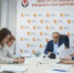 В Минсельхозе Удмуртии подвели итоги первого квартала 2026 года - Минсельхоз УР
