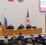 Итоги аппаратного совещания - Минсельхоз УР